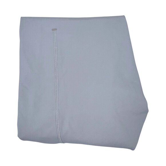 Lululemon | 8 | Align High-Rise Pant | 25" | Athleisure | Athletic | Sporty - Picture 13 of 16